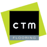 CTM Flooring