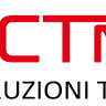 C.T.M. Impianti Srl