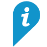 CTM Media Group