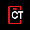 CTmobile