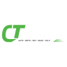 CT Motors Tamatave