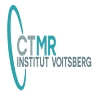 CT/MR Institut Voitsberg