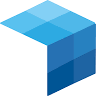 CTM Group (CTM Solutions, 44.1, NINA)