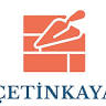 Çetinkaya Tadilat Dekorasyon