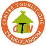 Case Mariale Centre touristique de Nkolandom S.A.R.L
