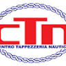 Ctn Alghero