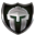 CTO - CENTRO TÁTICO OPERACIONAL PARA FORMAÇÃO DE VIGILANTES