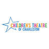 Childrens Theatre of Charleston
