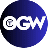 OGW Centro de Treinamento Esportivo e Krav Maga