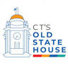Connecticut's Old State House