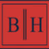 C. Thomas Brown and Tina Harris, Attorneys at-Law