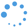 CTOM
