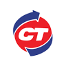 CTInternacional Del Noroeste SA de C.V.