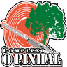 O Pinhal Shooting Grounds