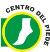 CTOS (Centro Tecnico Ortopedico Sanitario) di Altini Paolo