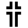 Hope Fellowship