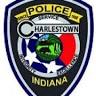 Charlestown Police Department