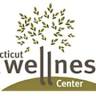 Connecticut Pain & Wellness Center