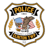 Clinton Township Police Department