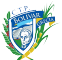 C.T.P Bolívar de Grecia