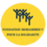 Centre TPE Solidaires