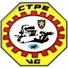 CTPEVG - Clube de Tiro Pratico e Esportivo de Varzea Grande