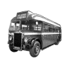 Cardiff Transport Preservation Group