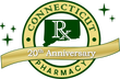 Connecticut Pharmacy of Madison