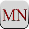 Northern Mercedes Vocational High School