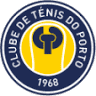 Porto Tennis Club