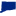 Northeast Probate Court