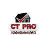 CT Pro Inspection LLC