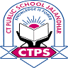C.T. Public School
