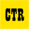 CTR Manufacturing Industries Limited
