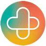 CTR Diagnostic imaging (DOM Unit)