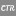 CTR Accounting + Tax Services