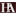 Hotel Ctr Ambasmestas
