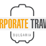 Corporate Travel Bulgaria LTD