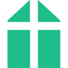 Christ the Redeemer Church