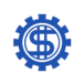 工商不動產投資顧問有限公司 CoSun Industrial Realty