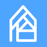 Connecticut Realty Trust