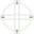 Christ the Redeemer Catholic Community