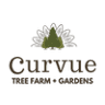 Curvue Tree Farm + Gardens