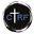 Christ the Rock Fellowship