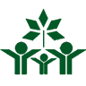 Center for Family Services of Palm Beach County, Inc.