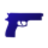 CTR Firearms
