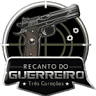 Recanto do Guerreiro
