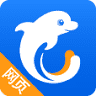 Krua Pru Jeh Son Seafood