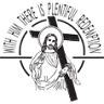 Sacred Heart RC Church