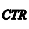CTR Motors
